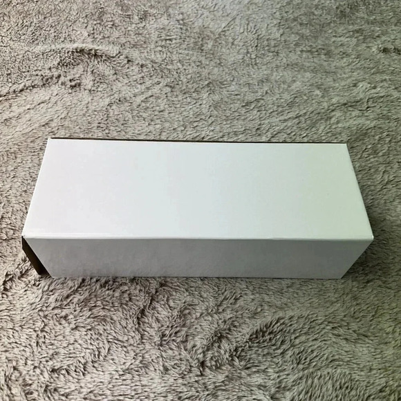 Womens Braid Comfortable Arch Support Flip Flops Soft Cushion Sandals - Size 9 - Picture 5 of 16